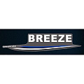 Лодочные моторы Breeze (Бриз) | Мототека Лодочные моторы Breeze (Бриз) | Мототека