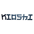 Мотошлемы Kioshi (Киоши) | Мототека
